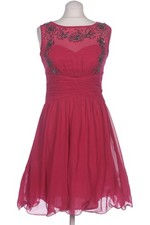 Little Mistress Kleid Damen
