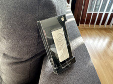 Apple Remote (1. Gen) |