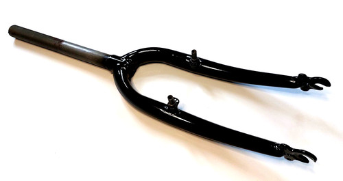 Fahrrad gabel starrgabel - gabel,
