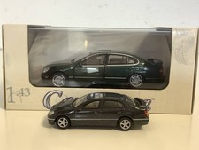 Lexus GS300 Toyota Aristo 160