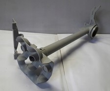 Bauknecht GSFS4317 Oberarm