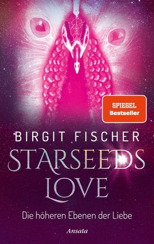 Starseeds love birgit - starseeds-love, |
