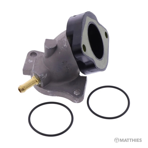 Ansaugstutzen tourmax inhalt - tourmax,