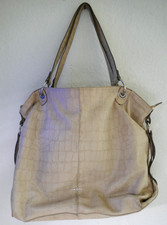 ❤️PICARD BEIGE GROßE