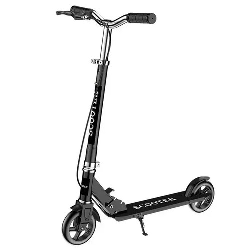 Scooter roller cityroller - |,