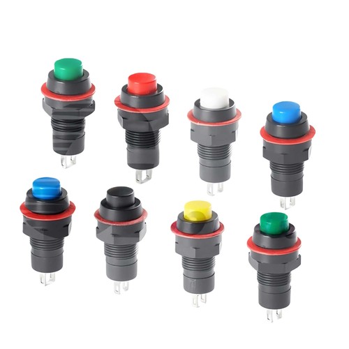 Druck taster drucktaster - druck,