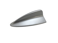 BMW E91 LCI Dachantenne