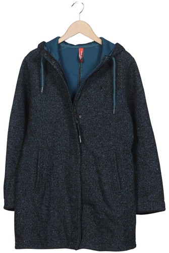 Tatonka mantel damen jacke - mantel,