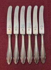 WMF 2200 Obstmesser 90 er