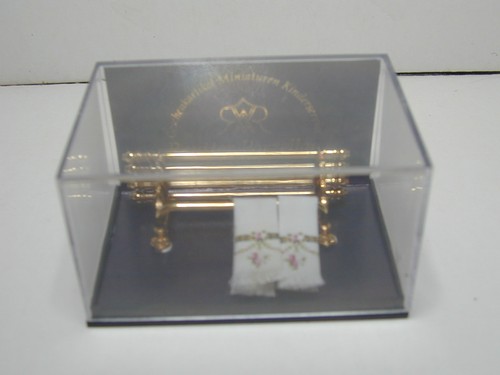 Reutter miniaturen - reutter,