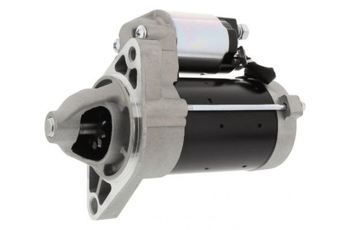 Anlasser starter für toyota - anlasser,