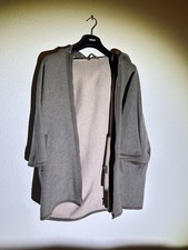 Poncho Cape, Fuchs Schmitt, Gr