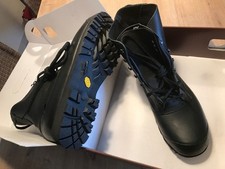 Lundhags Stiefel Park -