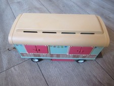 Playmobil zubehör großer - playmobil,