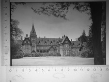 30111986 - 3528 Liebenau