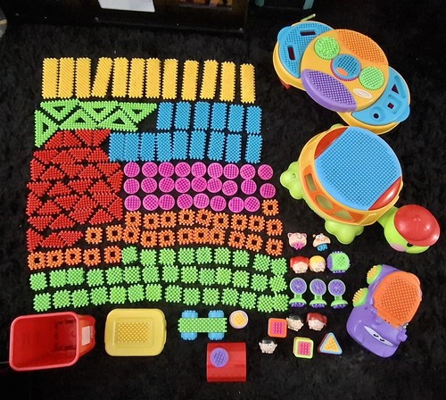 Restposten konvolut playskool - restposten,