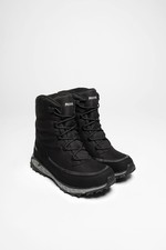 Meindl Wanderschuhe Herren