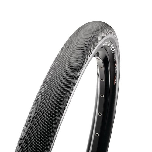 Maxxis fuse cx tlr - maxxis,