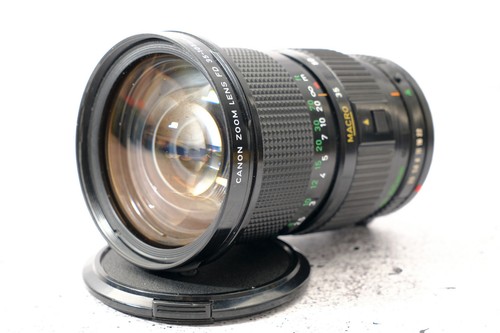 Canon 105 klasse - canon,
