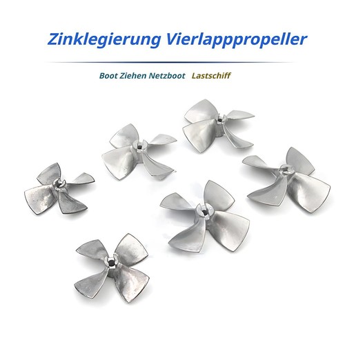 Blatt zinklegierung - blatt,