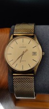 eterna vintage herren uhren