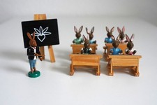 Oster Deko - Ostern Lustige