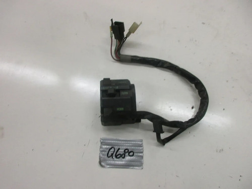 Q680 kawasaki zzr 600 - q680., 600_1100