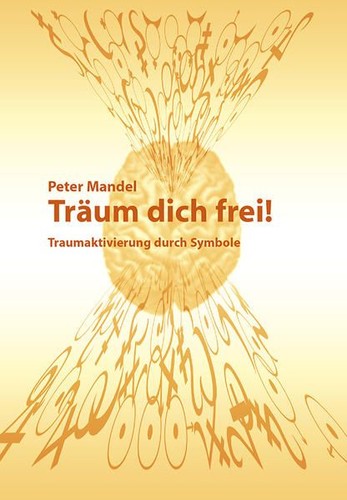 Träum dich frei - !,