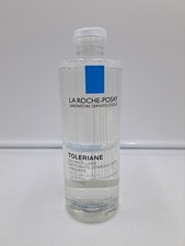 La Roche Posay Mizellen