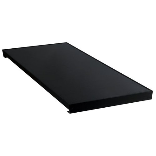 Solarmodul all black - all, 150