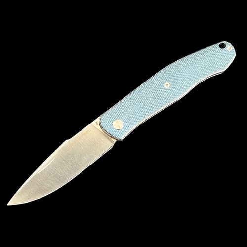 Real steel serenity - real,