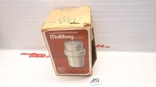 Multiboy lz250 250 ddr ovp - lz,