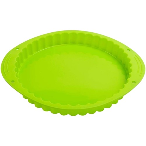 Pie form obstkuchenform - pie,