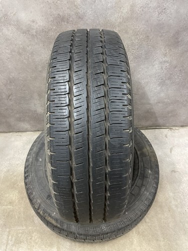 225 r15c 112 - 2, x