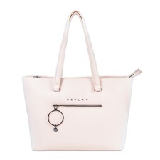 REPLAY Handtasche