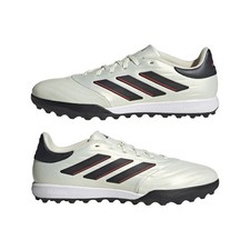 Adidas Copa Pure 2 League TF