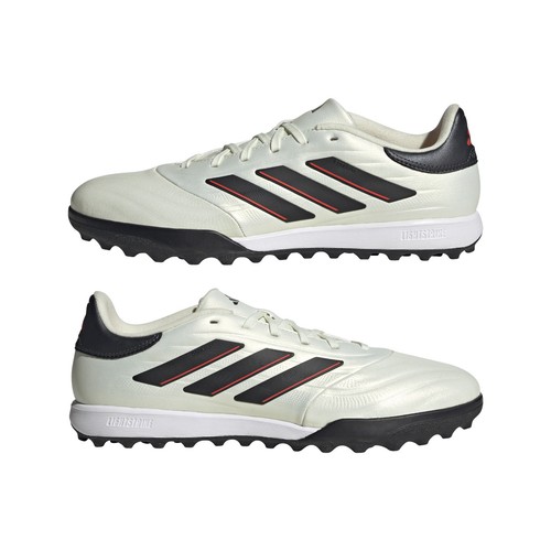 Adidas copa pure league - copa, tf
