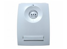 Knx meg6606 0071 gps antenne - knx, meg6606-0071