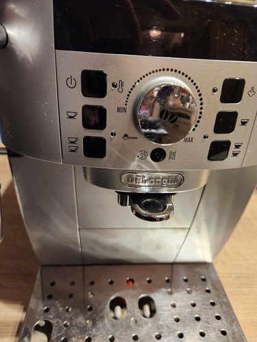Delonghi magnifica - delonghi,