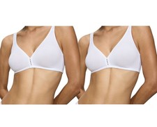 Triumph 2x BH Eileen N Größe
