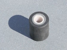 Andruckrolle AR-95 für