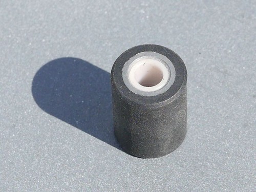 Andruckrolle für - andruckrolle,