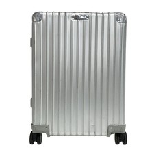 RIMOWA Classic Flight 970.9