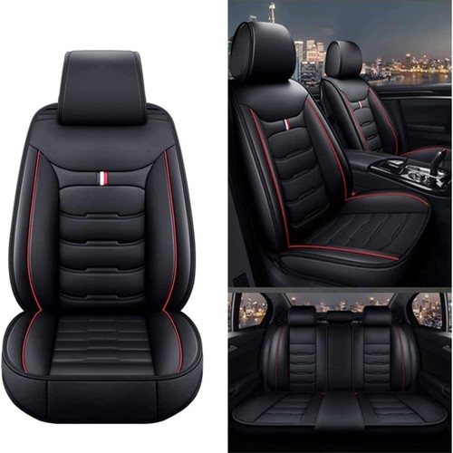Ford mustangs auto - -sitze, mit