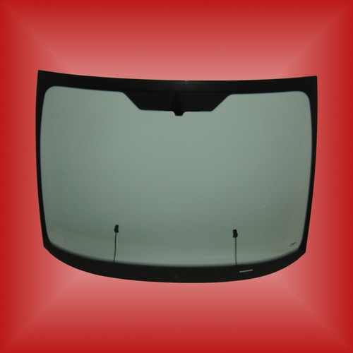 Frontscheibe ford galaxy - frontscheibe,