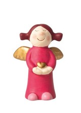 Himmlische Schwester Charlotte