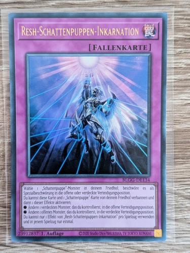 YuGiOh