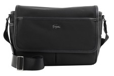 Lacoste messenger bag - lacoste,