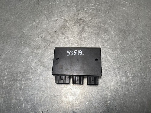 8k0907383d steuermodul - 8k0907383d,