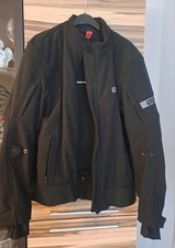 Ixs Classic Motor Textiljacke